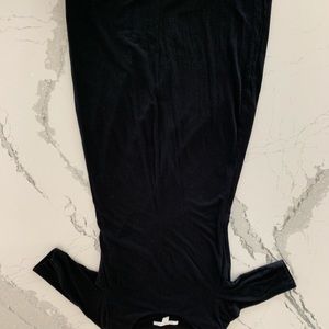 Diane Von Furstenberg Dresses - Diane von Furstenberg Body Con dress size M Diane Von Furstenberg Dresses - Diane von Furstenberg Body Con dress size M